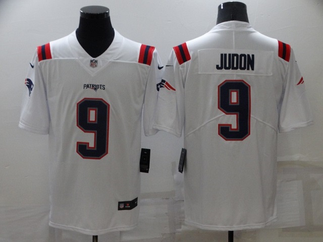 New England Patriots Jerseys 014 [Cheap NFL Jerseys 1914]